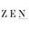 Zen Oficial